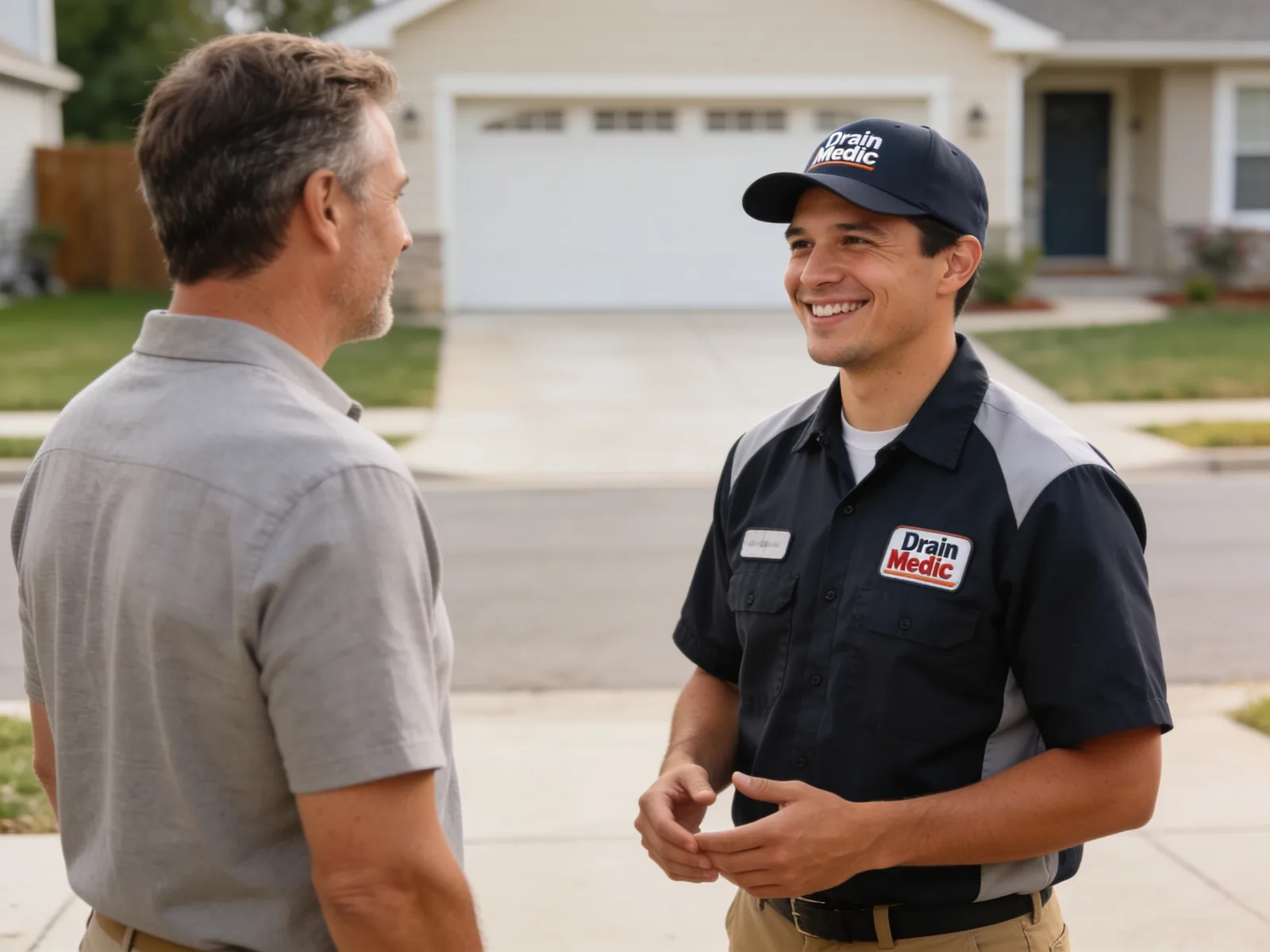 Garbage Disposal Repair Nice, CA FAQs